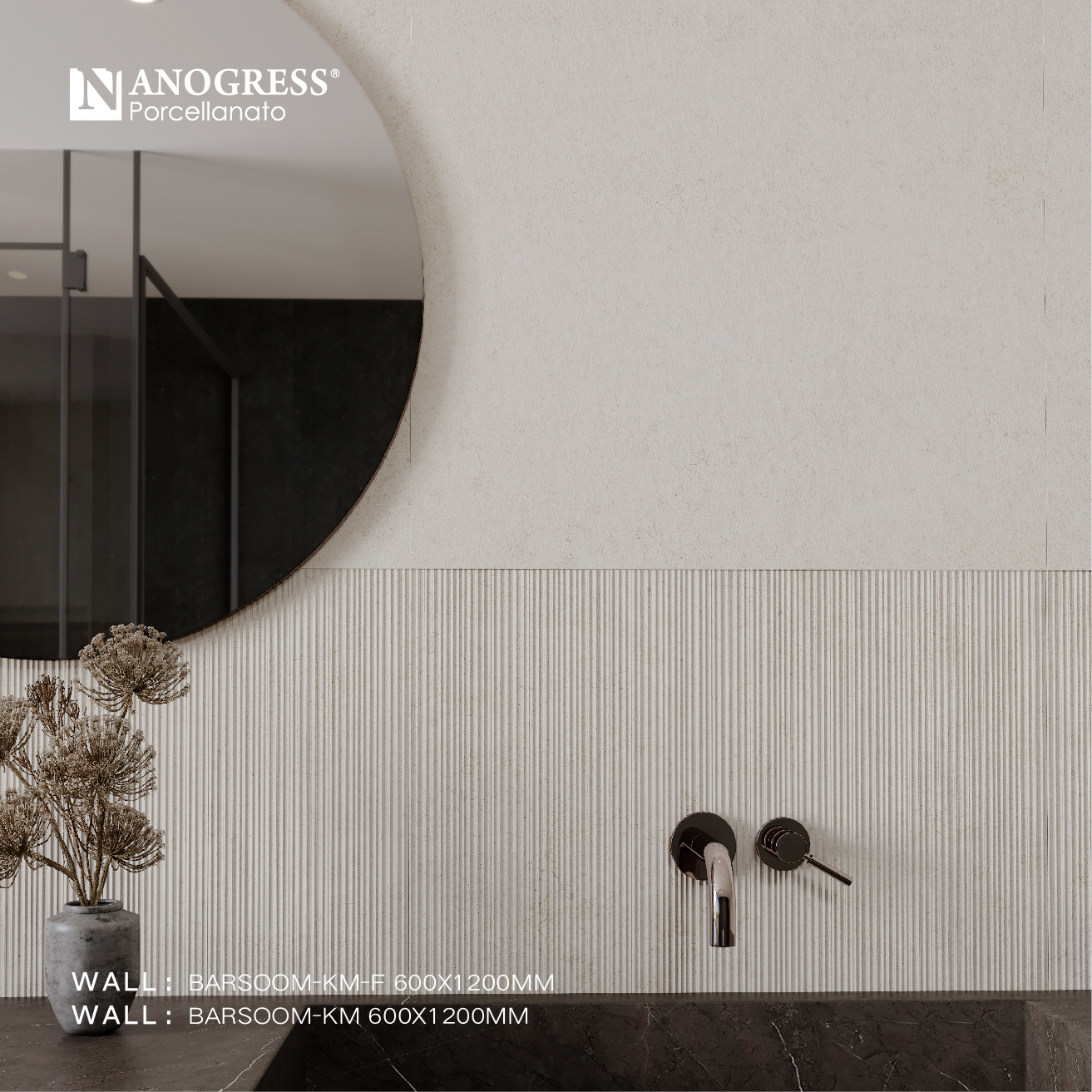 莱姆_画板 1 副本 21_aXiozsQu.jpg